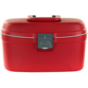 Roncato Reisaccessoires Light - rood