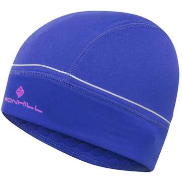 Ronhill Prism Muts-Blauw - nosize