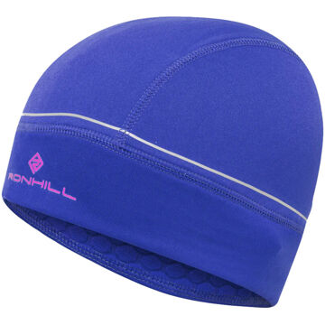 Ronhill Prism Muts-Blauw - nosize