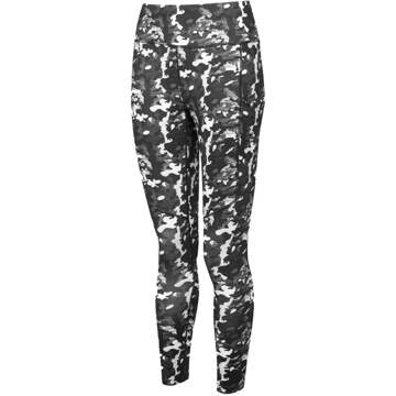 Ronhill Tech Hardlooplegging Dames veelkleurig - L