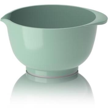 Rosti Margrethe beslagkom 0.5L Nordic groen