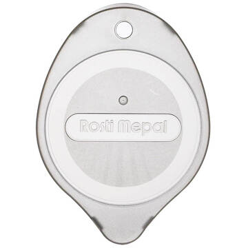 Rosti Margrethe deksel mixbeker (1 l)