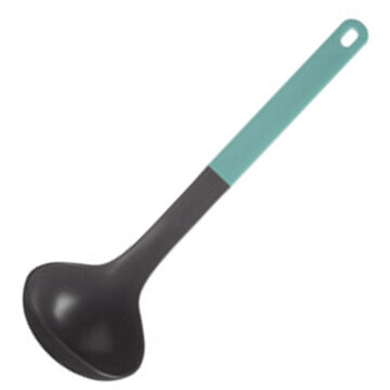 Rosti Mepal Rosti Soeplepel optima nordic groen