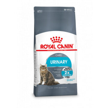 Royal Canin Urinary Care - Kattenvoer - 10 kg