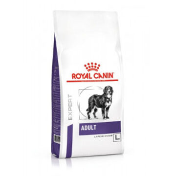 Royal Canin Veterinary Diet 2 x 13 kg Royal Canin Expert Canine Adult Large Dog hondenvoer droog