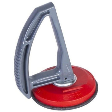 Rubi tegelzuignap 1 nop