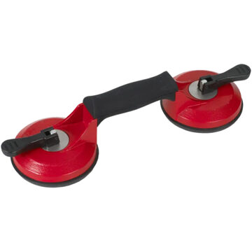 Rubi Zuignap Dubbel 80kg