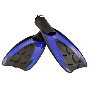 Rucanor 30 /34 /36 /38 /40 /43 /45-46 Zwemvliezen 34 Blauw