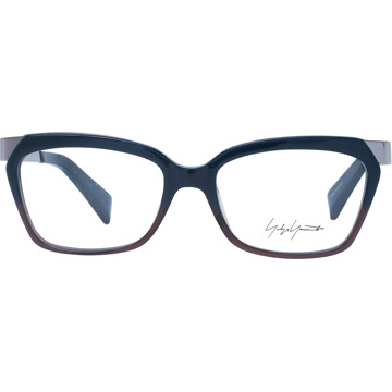 s.Oliver S. Oliver Brillenframe YY1014 621 54 Blauw