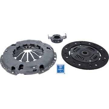 Sachs Koppelingsset 3000 951 508