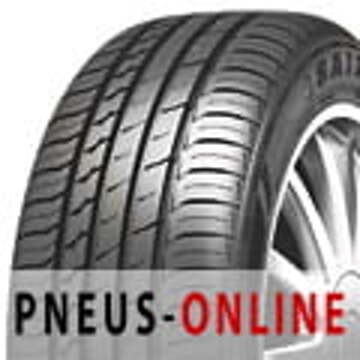 Sailun Atrezzo Elite - 225-60 R18 104W - zomerband