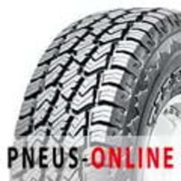 Sailun Banden Sailun Terramax A/T ( 265/60 R18 110T ) zwart