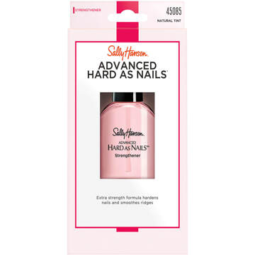 Sally Hansen Hard As Nails with Nylon 13.3ml