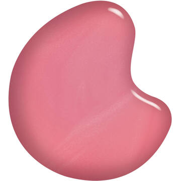 Sally Hansen Miracle Gel Nagellak - 242 Saturn It Up! Roze - 000