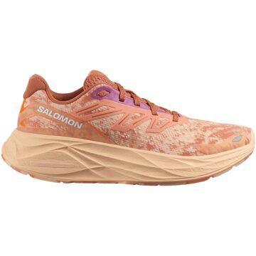 Salomon Aero Glide 2 Hardloopschoenen Dames - 40 2/3