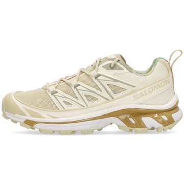 Salomon Kern Cottage Sneakers Agile Chassis System Salomon , Beige , Heren - 43 1/3 Eu,42 2/3 Eu,42 Eu,44 Eu,44 2/3 Eu,45 1/3 Eu,46 EU