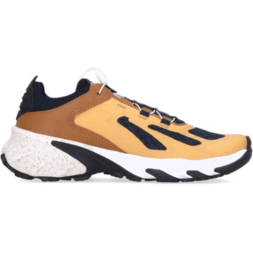 Salomon Speedverse Prg Buitenschoen Salomon , Multicolor , Heren - 40 Eu,43 1/3 Eu,41 1/3 Eu,42 2/3 Eu,46 Eu,45 1/3 Eu,42 Eu,40 2/3 Eu,44 2/3 EU