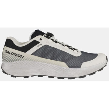 Salomon Vision Trailschoen Wit - UK 10.5