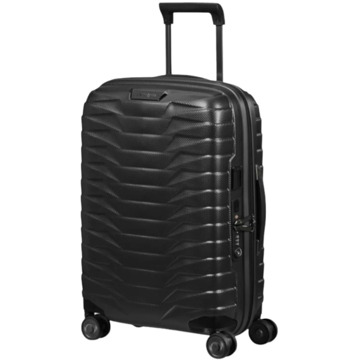 Samsonite Bags Samsonite , Gray , Unisex - ONE Size