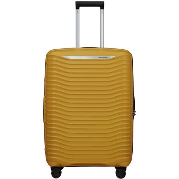 Samsonite Bags Samsonite , Yellow , Unisex - ONE Size