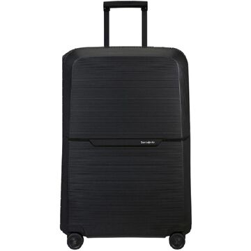 Samsonite Reiskoffer - Magnum Eco Spinner 75/28 (Medium) Graphite