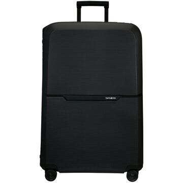 Samsonite Reiskoffer - Magnum Eco Spinner 81/30 (81 cm) Graphite