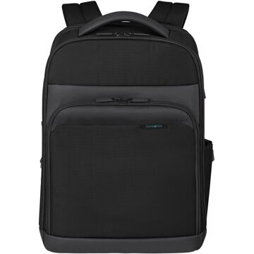 Samsonite "Samsonite Laptoprugzak - Mysight Lpt. Backpack 14.1"" Black"