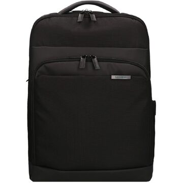 Samsonite "Samsonite Laptoprugzak - Mysight Lpt. Backpack 15.6"" Black"