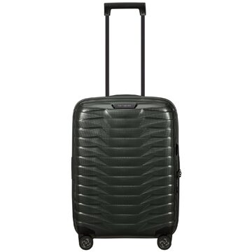 Samsonite Tassen Samsonite , Blue , Unisex - ONE Size