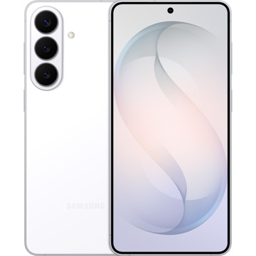 Samsung Galaxy S26+ 5G 512GB Smartphone Wit