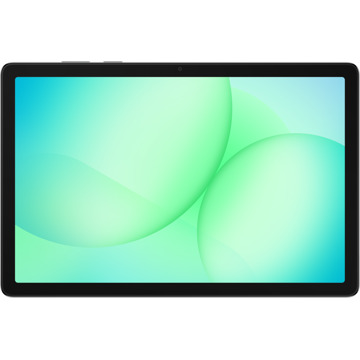 Samsung Galaxy Tab A11 Plus 11 inch 128GB Wifi Tablet Grijs