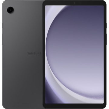 Samsung Galaxy Tab A9 (2023) 64GB Wifi Tablet Grijs