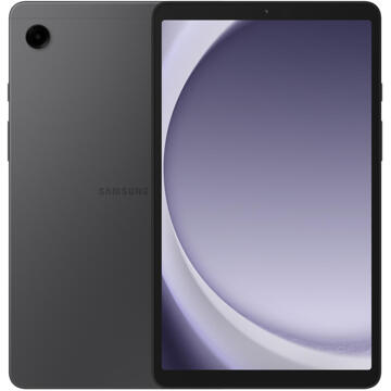 Samsung Galaxy Tab A9 8,7 inch 64GB Wifi Tablet Grijs
