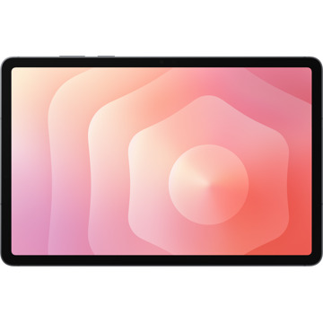 Samsung Galaxy Tab S11 11 inch 128GB Wifi Tablet Grijs