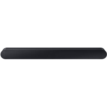 Samsung HW-S60D Soundbar Zwart