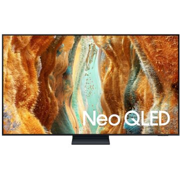 Samsung Neo QLED 4K QE55QN73F (2025) - 55 inch - QLED TV