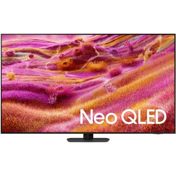Samsung Neo QLED 4K QE65QN93F (2025) - 65 inch - QLED TV