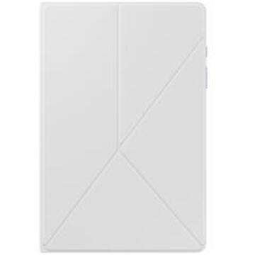 Samsung Originele Book Cover voor de Galaxy Tab A9 Plus - White Wit - 11