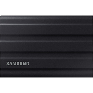 Samsung T7 Shield 2TB Externe SSD Zwart