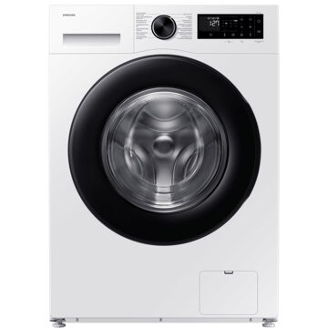 Samsung WW1UFG5U34AEEN Wasmachine