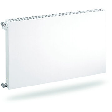 Sanivesk Paneelradiator Rayauna 60x40cm