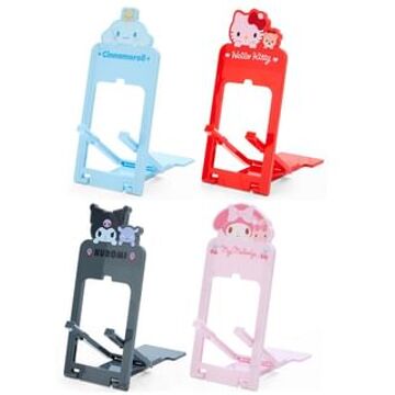 Sanrio Foldable Desktop Phone Stand My Melody