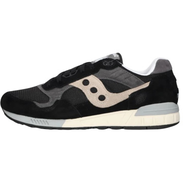 Saucony Lage Shadow 5000 W Sneakers Saucony , Multicolor , Heren - 42 Eu,41 EU