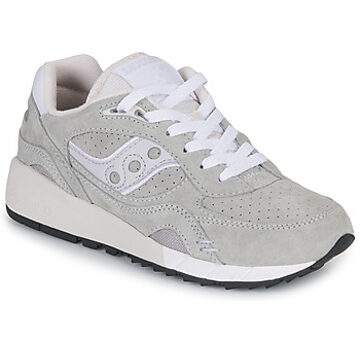 Saucony Lage Sneakers Saucony  SHADOW 6000