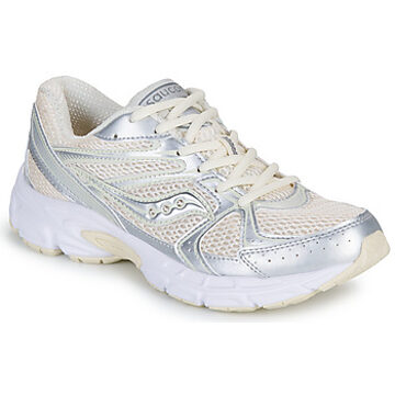 Saucony Ride Millennium Gebroken wit - 40