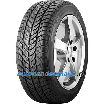 Sava car-tyres Sava Eskimo S3+ ( 155/65 R13 73Q )