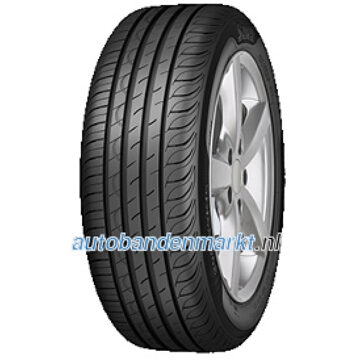 Sava car-tyres Sava Intensa HP2 ( 215/65 R16 98V )