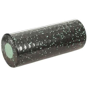 Schildkrot Fitness Schildkröt Fitness Massagerolle Massagerol zwart - nosize