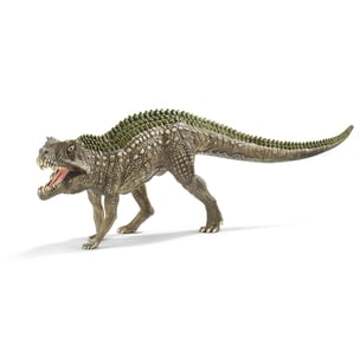 Schleich Dino's - Postosuchus 15018