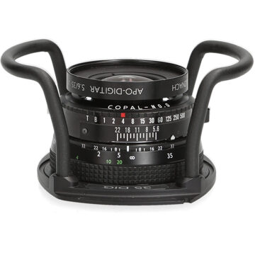 Schneider Schneider 35mm f5.6 Apo-Digitar XL